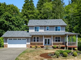 522 Val Vista Dr, Montesano, WA