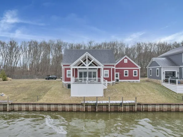 13790 Rosewood Rd, Thornville, OH 43076
