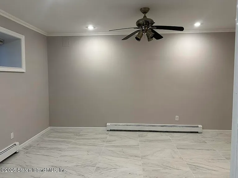 115 Jeanette Ave — Photo 18