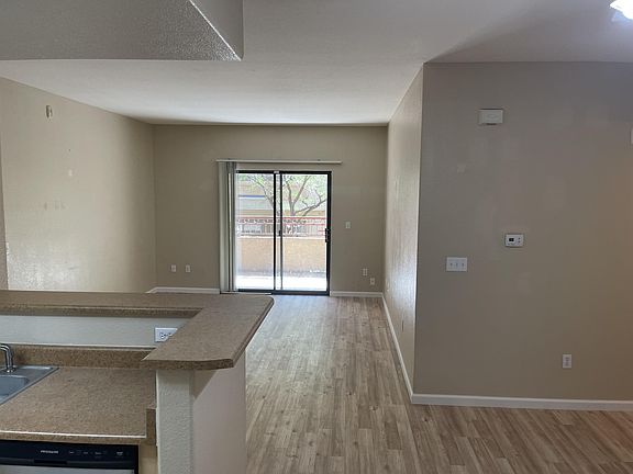 5th image of 8250 N Grand Canyon Dr Unit 1139