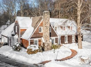 23 Tahanto Trl, Harvard, MA 01451