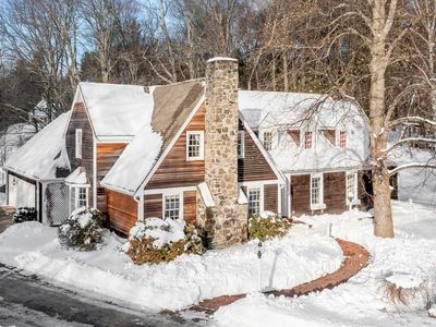 23 Tahanto Trl, Harvard, MA, 01451