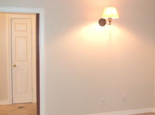 7019 Boyce St, Houston, TX 77020