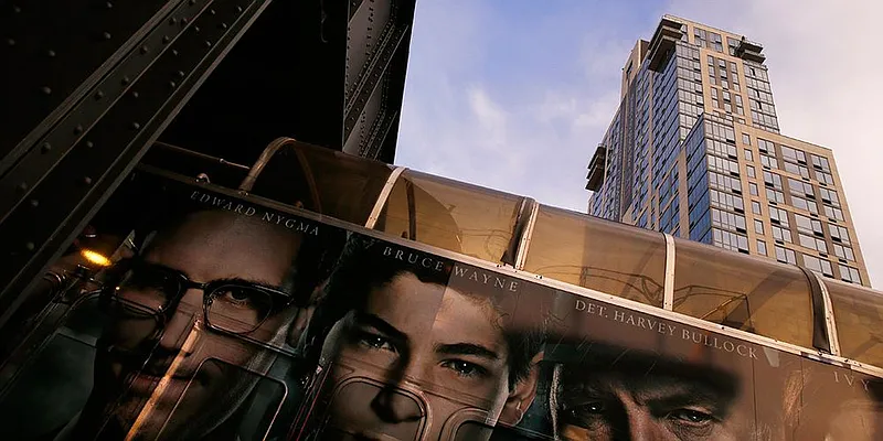 Rented by Clinton Management | media 31