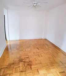 Rented by New York Residence