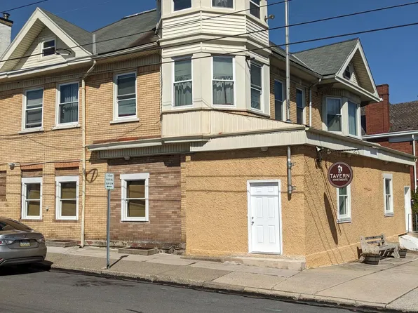 841 Broadway Ave Floor 1, Bethlehem, PA 18015