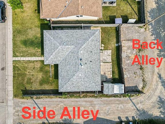 3rd image of 211 N Forest Way SE