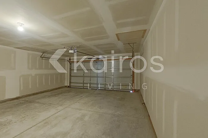 1151 Silvertrace Dr — Photo 20