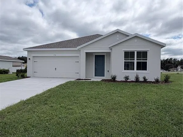 15541 SW 34th Ter, Ocala, FL 34473