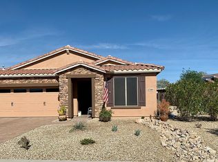 17584 W Cedarwood Ln, Goodyear, AZ 85338