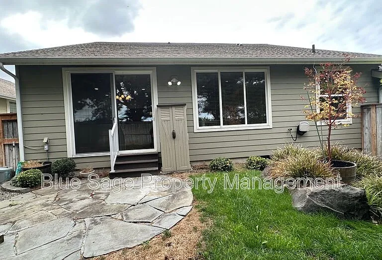 50 Goldenrod Ln — Photo 18