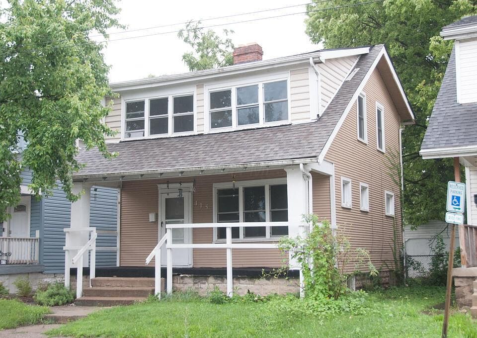 1st image of 415 Frebis Ave