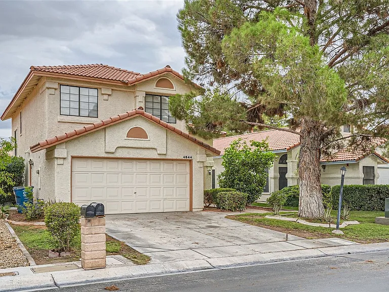 4844 Maryvale Dr — Photo 22