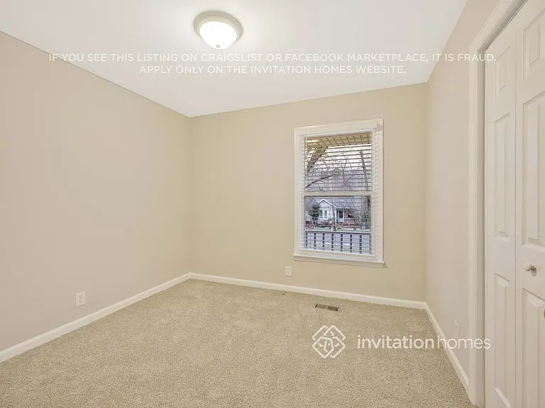 1128 Sioux Ter — Photo 14