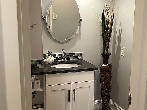 5th image of 9660 W Bay Harbor Dr APT 4D