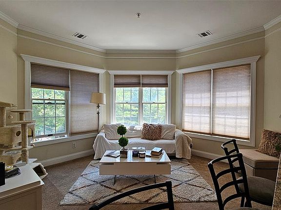 2nd image of 2116 Windsor Park Ct #78
