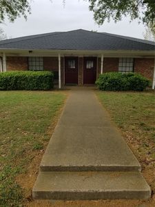 2800 Springhaven Ct, Bedford, TX, 76021