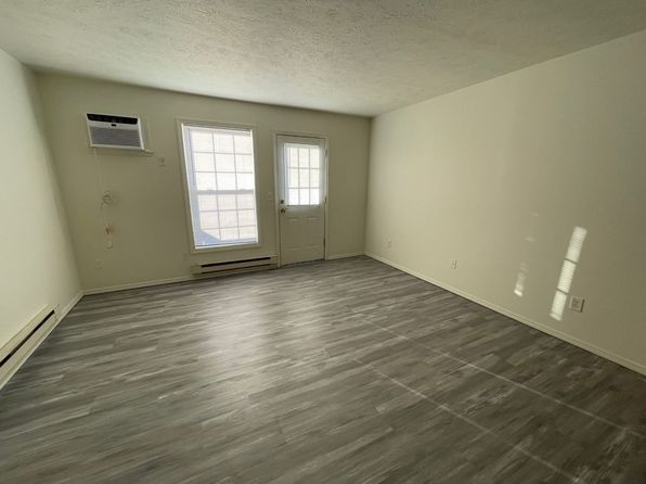 106 W Shelbourne | 106 W Shelbourne Dr, Normal, IL
