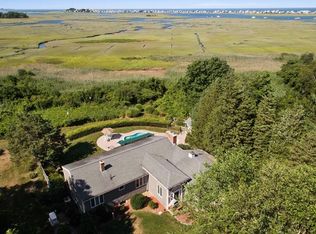 150 Cedar Acres Rd, Marshfield, MA 02050