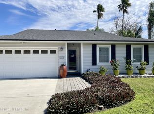 3905 Demery Dr E, Jacksonville, FL 32250