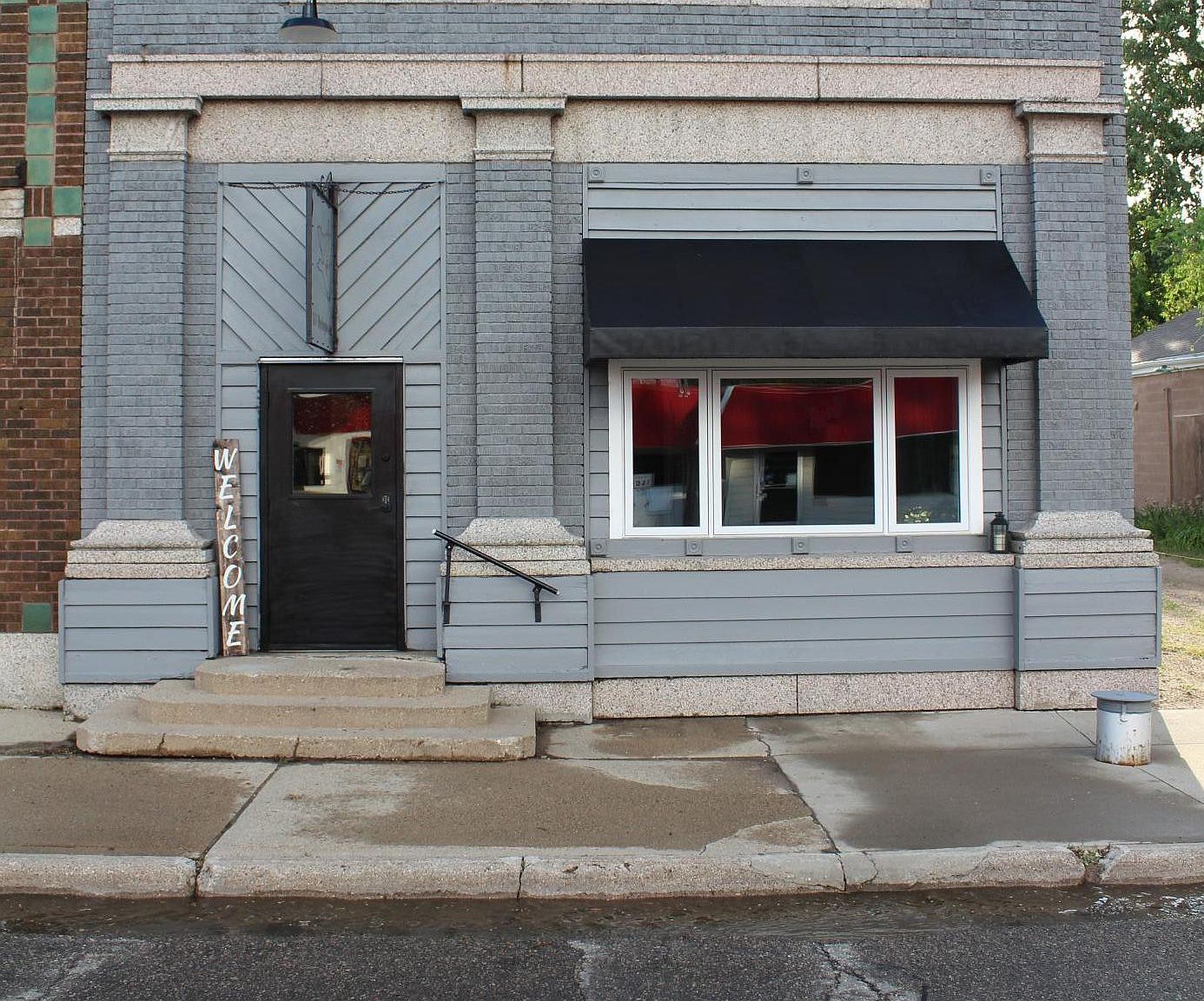 611 Washington Ave, Villard, MN 56385 Zillow