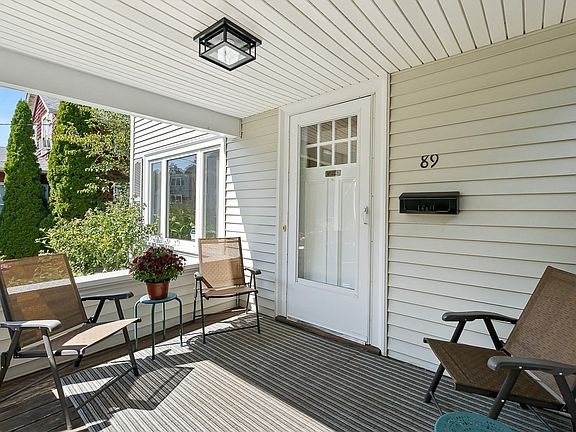 3rd image of 89 Bedford St