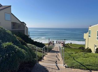 1837 Milbank Rd, Encinitas, CA 92024