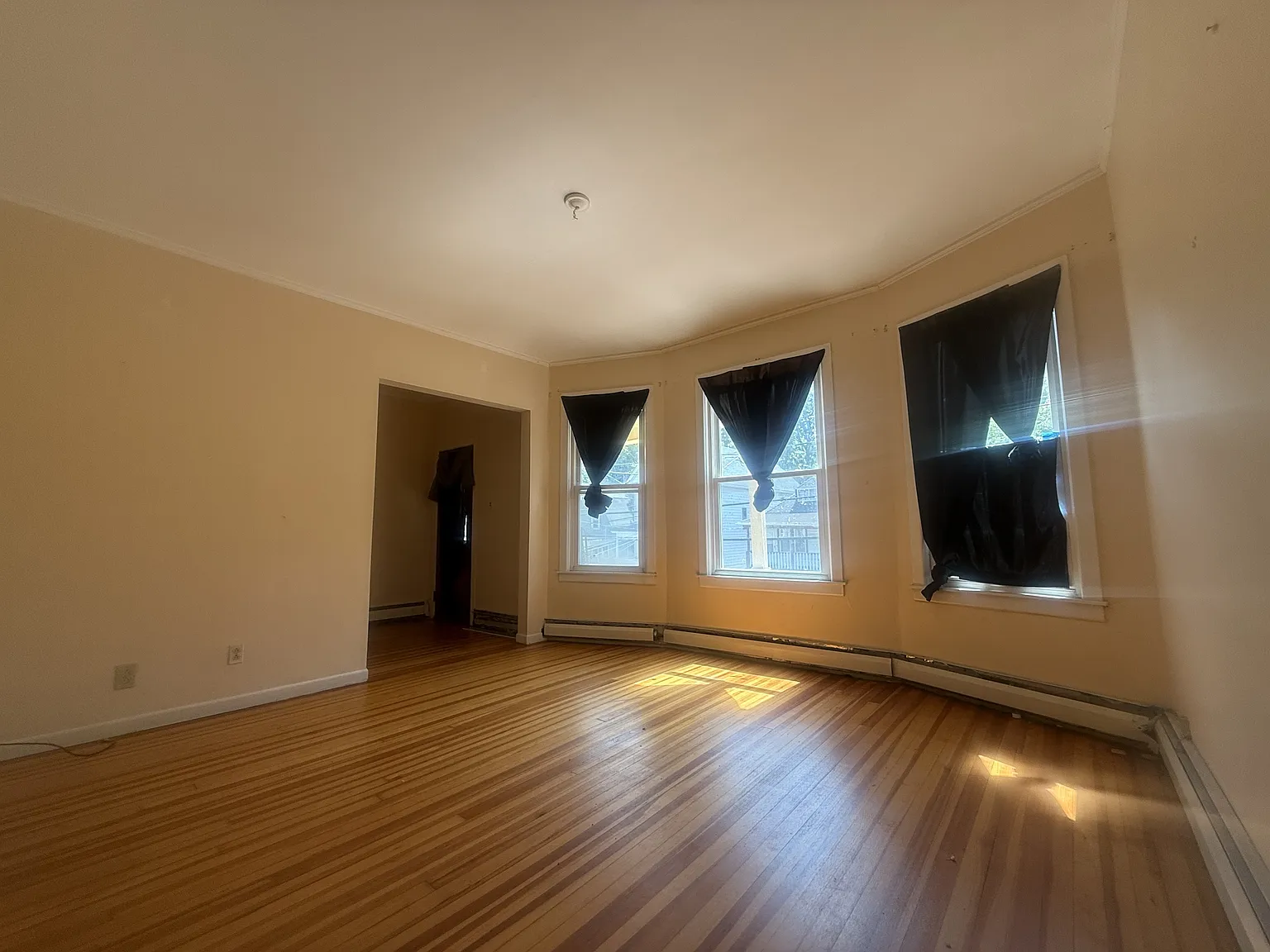635 Myrtle Avenue - 2 — Photo 4