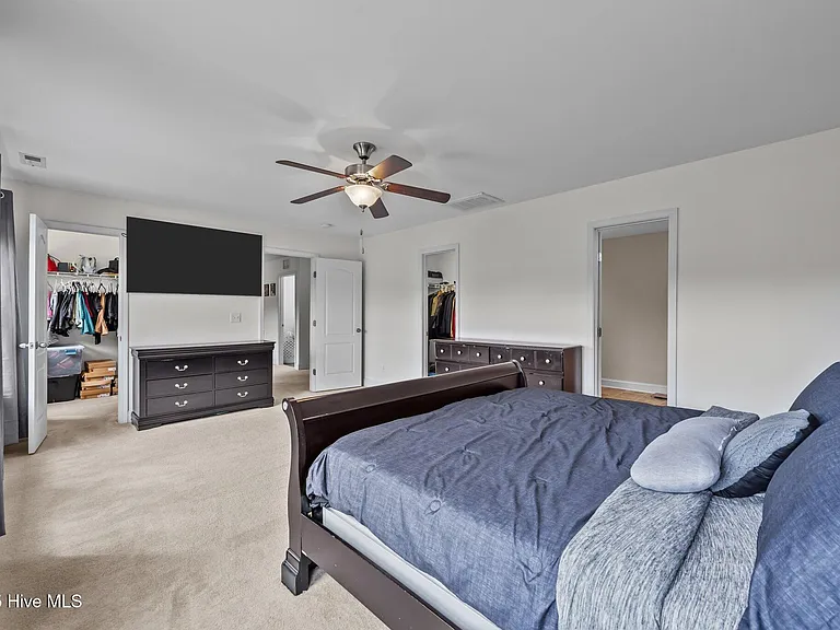 112 Moss Creek Dr — Photo 24