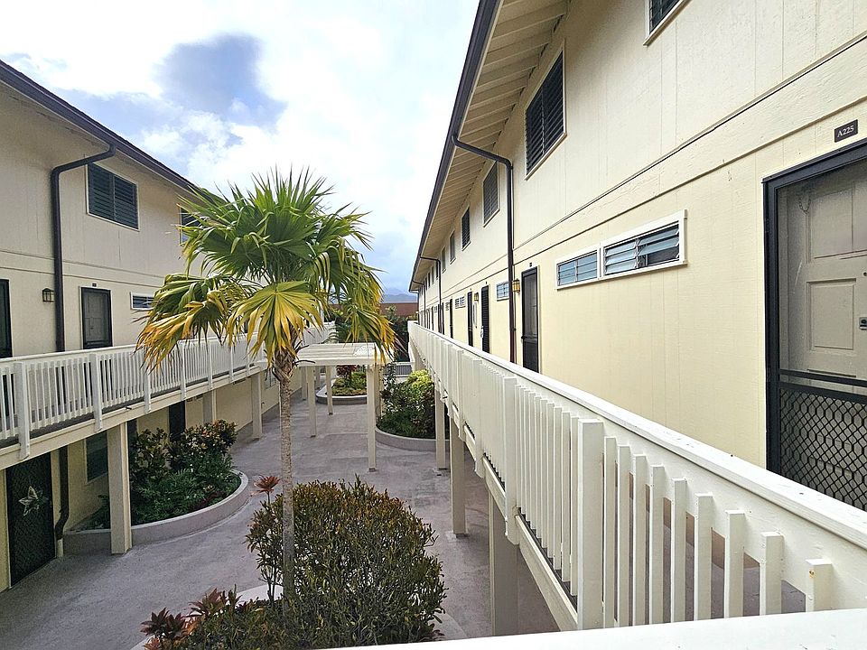 1st image of 350 Aoloa St APT A239