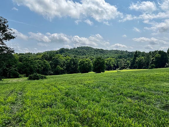4th image of W County Road 100 N Lot Wp001