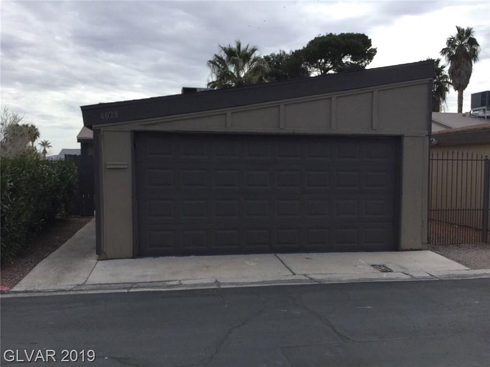 1st image of 4028 Gold Coast Dr