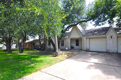 8809 Piney Point Dr #A Photo 1