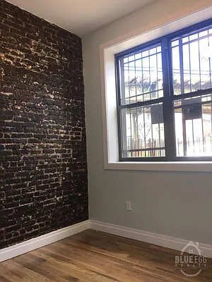 Rented by Blue Egg Realty Corp | media 39