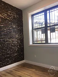 Rented by Blue Egg Realty Corp