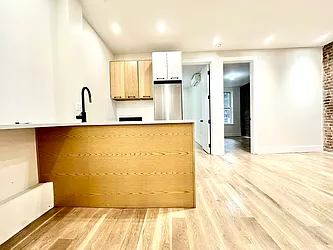 Rented by Doorway NYC, LLC