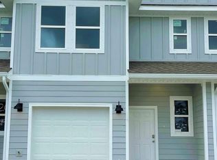 1031 McLaren Cir, Fort Walton Beach, FL 32547