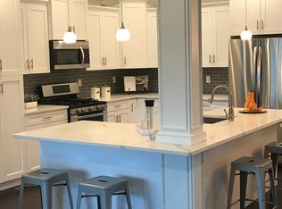 324 Sylvan Rd, Bloomfield, NJ 07003