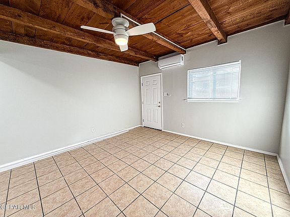 3rd image of 3624 Keltner Ave APT 3