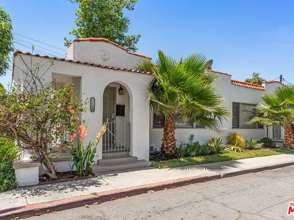 1184 E 9th St, Long Beach, CA 90813