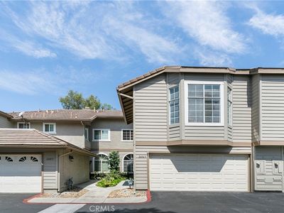 26065 Saratoga Ave #132, Laguna Hills, CA, 92653