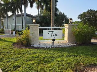 Fiji, Homestead, FL 33033