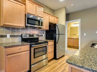 2283 S Accolade Ave, Meridian, ID 83642