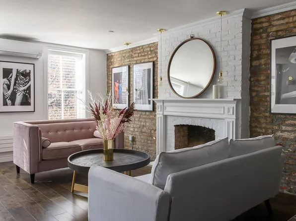 62 Wyckoff Street image 84 of 294