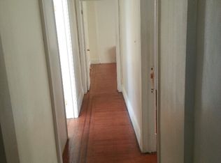81 Simonson Ave, Staten Island, NY 10303