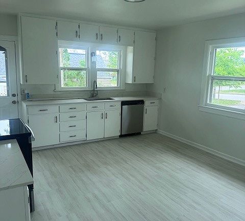 3rd image of 710 S 6th St