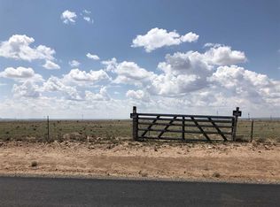 62 Simmons Rd, Stanley, NM 87056