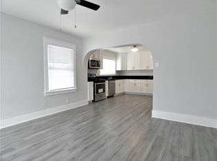 1522 Cedar Ave, Long Beach, CA 90813