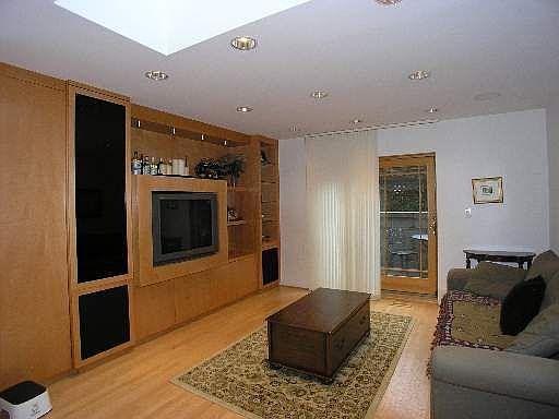 For More Information & Showing Requests, Call Erik Jorgensen @ 708-275-2642