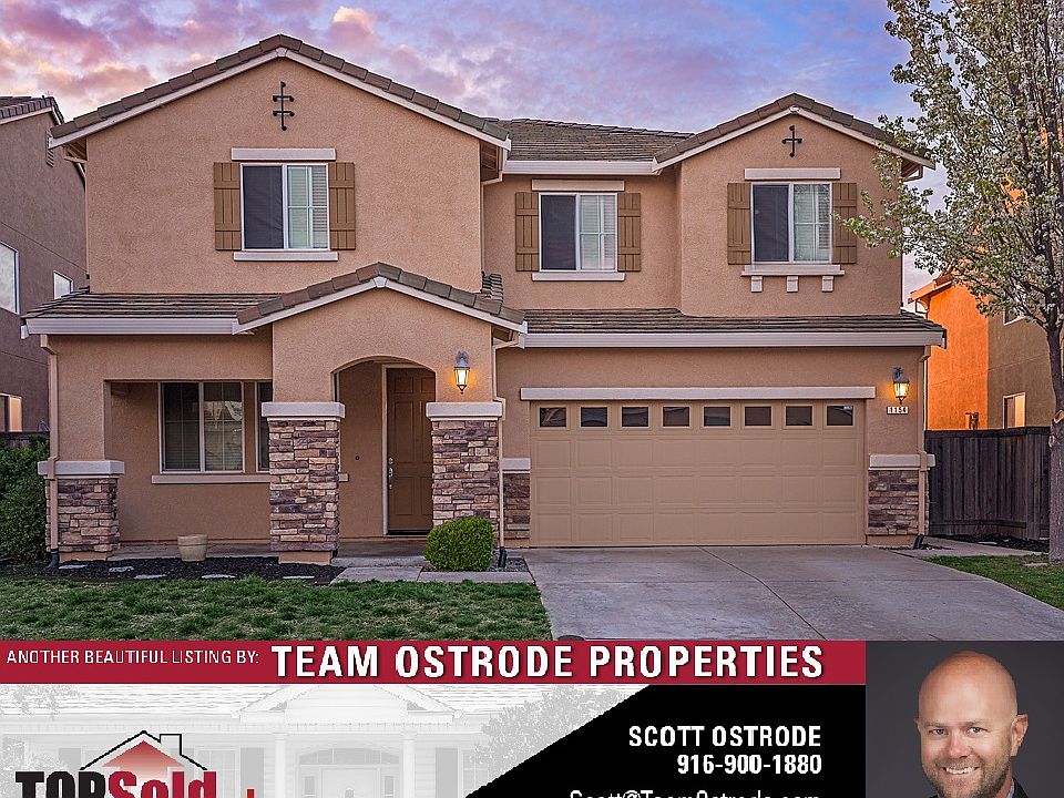1st image of 1154 Ashford Ln